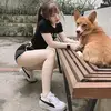 TedFleming4219 - @tedfleming4219 - TikTok