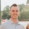 TedFleming - @ted_fleming - TikTok