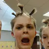 Fletcher - @fletcher.goated - TikTok