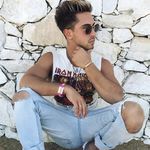 Jake Ted Fletcher - @jteddyfletch14 - Instagram