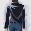 Ted Fletcher - @tedfletcher479 - TikTok
