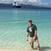 Ted Fletcher - Facebook