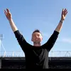 Ted fletcher - @tedfletcher4 - TikTok