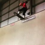 Ted fletcher - @tfletch.skate - Instagram