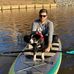 Ted Fletcher - Facebook