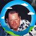 Ted Fletcher - Facebook