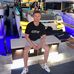 Ted Fletcher - Facebook
