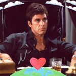 Ted Fletcher - @tedfletcher519 - Instagram