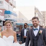 Ted Fletcher - @fletcher858 - Instagram