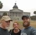 Ted Fletcher - Facebook