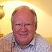 Ted Fletcher - Facebook
