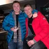 Ted Fletcher - @tedfletcher96 - TikTok