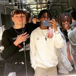 Ted Fletcher - @ted.fletcher - Instagram