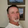Ted Fletcher - @tedfletcher - TikTok