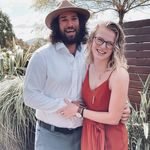 Ted Fletcher - @trex_ted96 - Instagram
