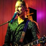 TED FLETCHER 🎸🎙🎹🤘 - @teddyfletch - Instagram