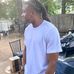 Teddy Fletcher - Facebook