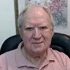tedfletcher0 - @tedfletcher0 - TikTok