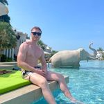 tedfletcher_ - @tedfletcher_ - Instagram