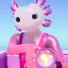 YungHD - @ted.fletcher - TikTok