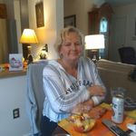 Margaret Flickinger - @mar.gareted - Instagram
