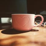 Robert Flickinger - @bigbeardedcaffeinated - Instagram