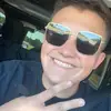 T_flickinger - @tflickinger - TikTok