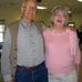 Ted Flickinger - Facebook
