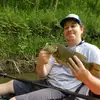 ty flickinger - @tyflickinger - TikTok