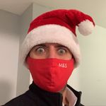 Edward Flint - @tedilicious_82 - Instagram