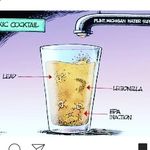 Flint Polluted - @flint.polluted - Instagram