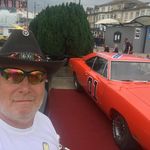 Ned Flint - @tedflintstone - Instagram