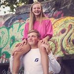 Ted Flint - @tedflintjr - Instagram
