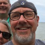 Ted Flint - @flint.ted - Instagram