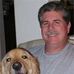 Ted Flint - Facebook