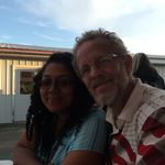 Ted Flint - @thegreat_tedflint - Instagram