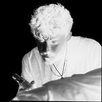 Ted Flintstxne - @tedflintstxne - Instagram