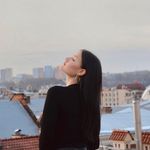 @tedflintstoned127 - Instagram