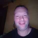 Thomas Chartrand - @twiztedflintthug - Instagram