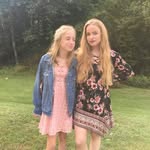 Ted Flood - @flood_ted - Instagram