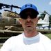 Ted Flood - Facebook