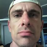 Ted Flood - @ted.flood.543 - Instagram