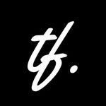 teddy flood. - @djteddyflood - Instagram