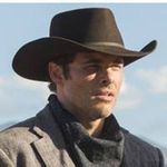 Teddy Flood - @teddy.flood.123 - Instagram