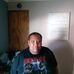 Teddy Flood - Facebook