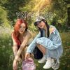 Ynyested. - @ynyested.flood - TikTok