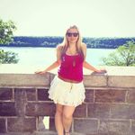 Florence Christian - @tedamflorence - Instagram