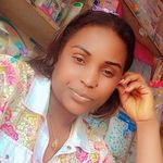 Florence Dapietedjo - @florencedapietedjo - Instagram