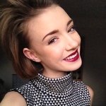Florence Greensted - @florencegreensted - Instagram