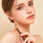 Florence Ted - @ted.florence - Instagram